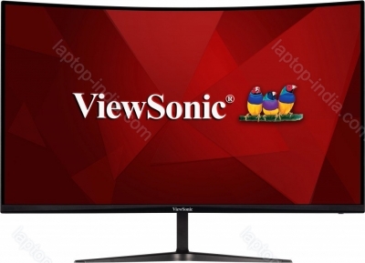 ViewSonic VX3218-PC-MHD, 31.5"